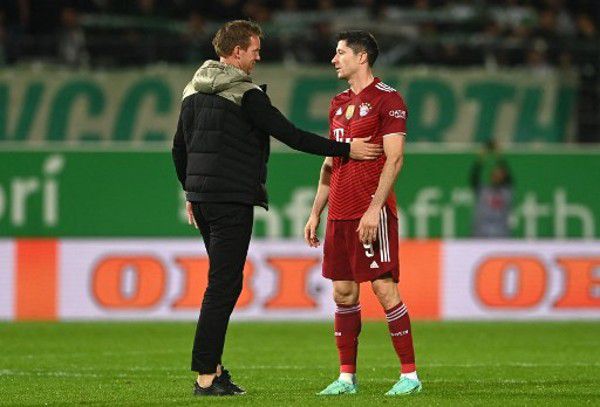 香蕉视频久久久