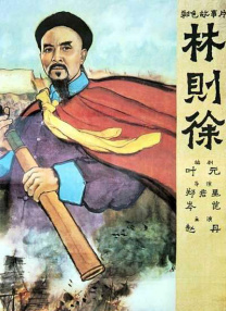gay男男免费网站软件